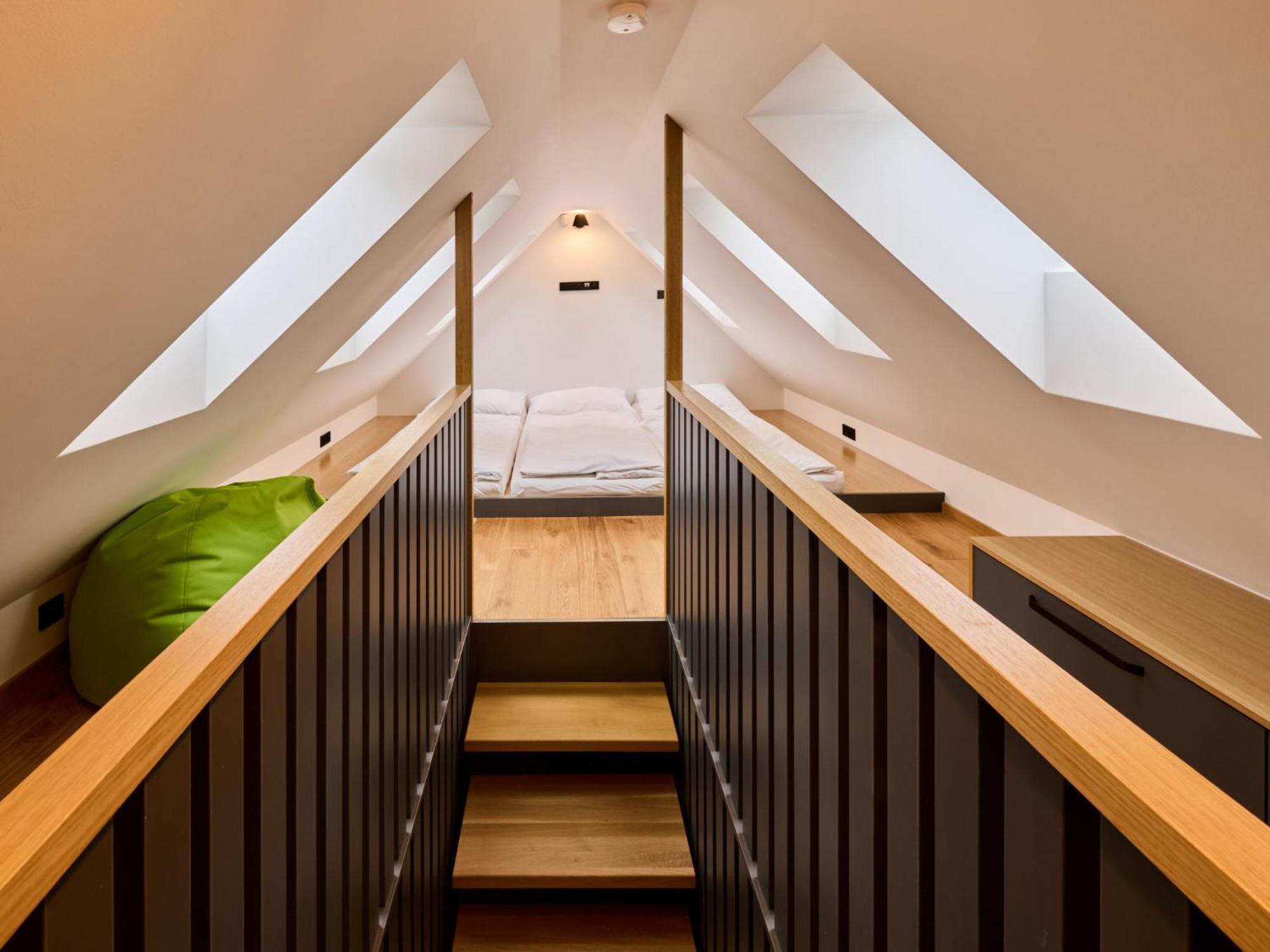 Apartment Maj-7 By Interhome Pec pod Sněžkou Eksteriør billede