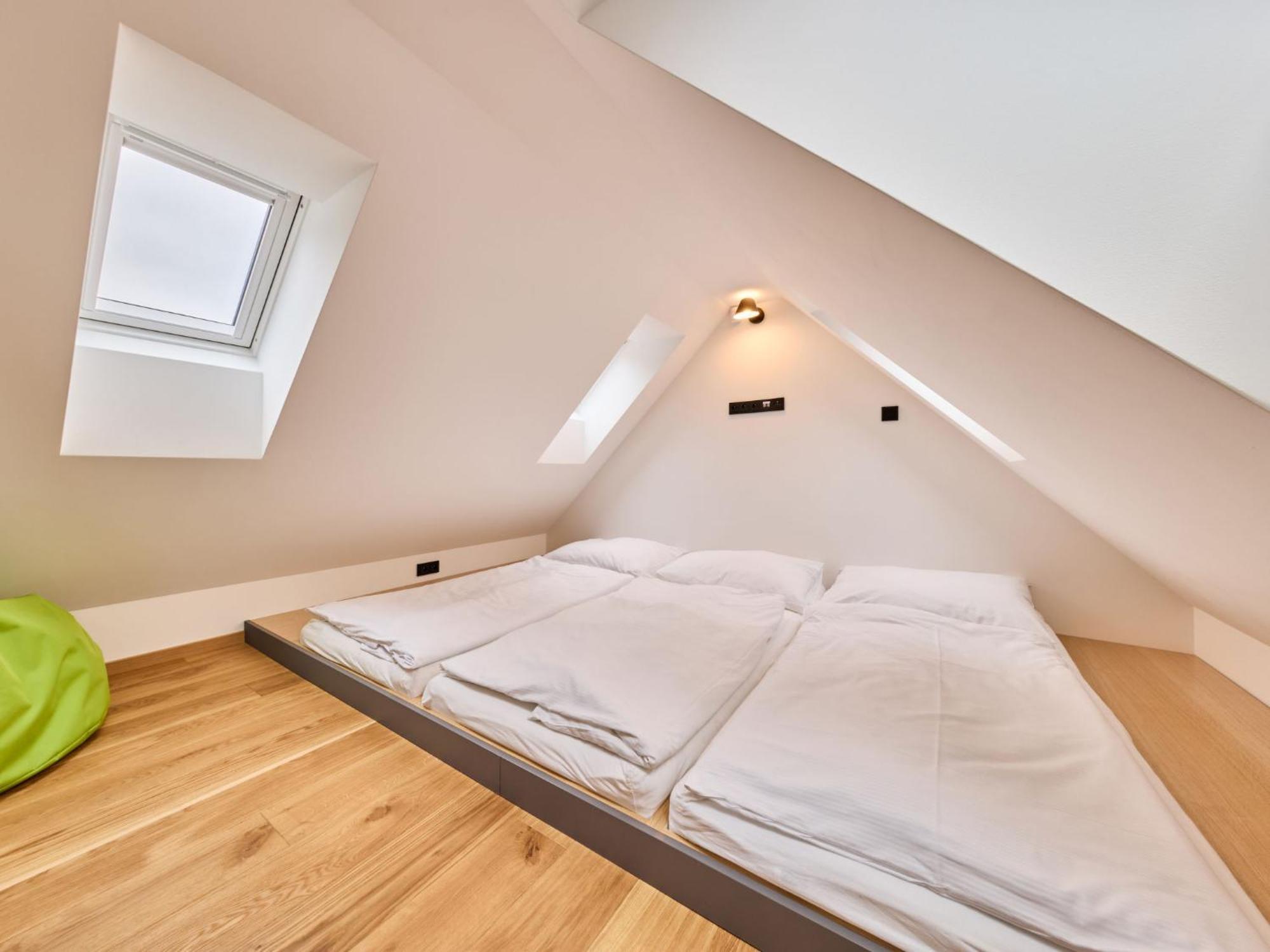Apartment Maj-7 By Interhome Pec pod Sněžkou Eksteriør billede