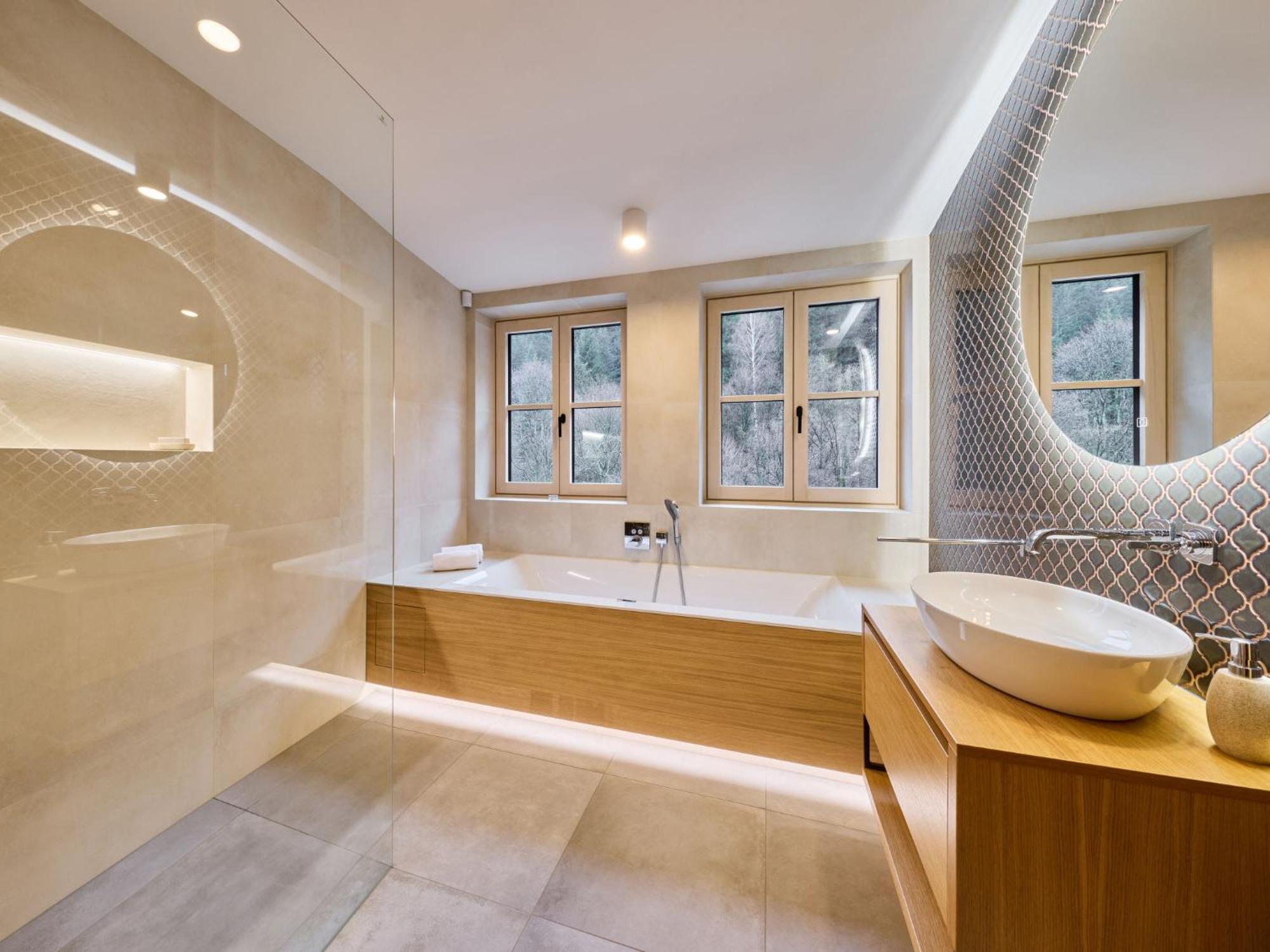 Apartment Maj-7 By Interhome Pec pod Sněžkou Eksteriør billede