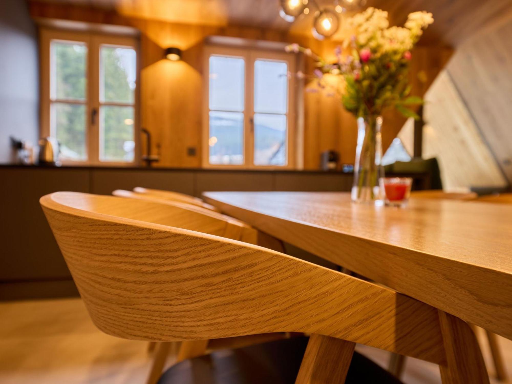 Apartment Maj-7 By Interhome Pec pod Sněžkou Eksteriør billede